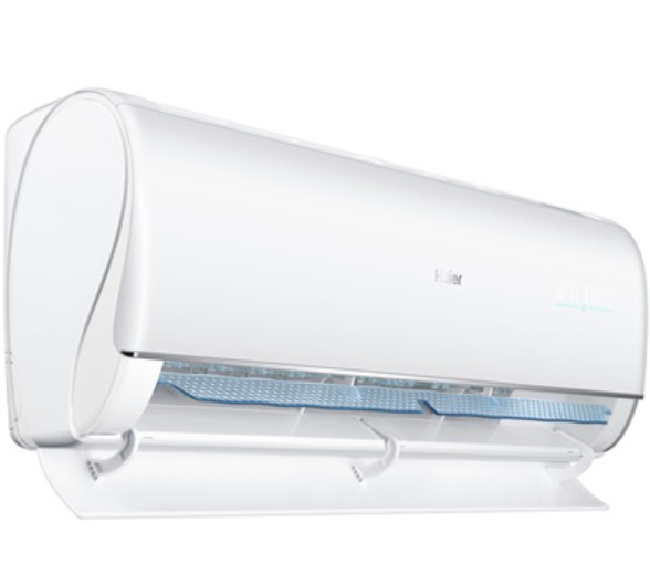 Haier Jade AS35S2SJ1FA-W