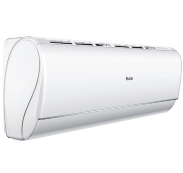 Haier Jade AS35S2SJ1FA-W