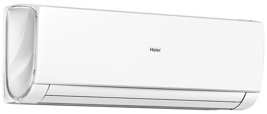 Сплит-система Haier Lightera AS12NS6ERA-W/1U12BS3ERA