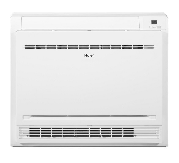 Haier AF42S2SD1FA