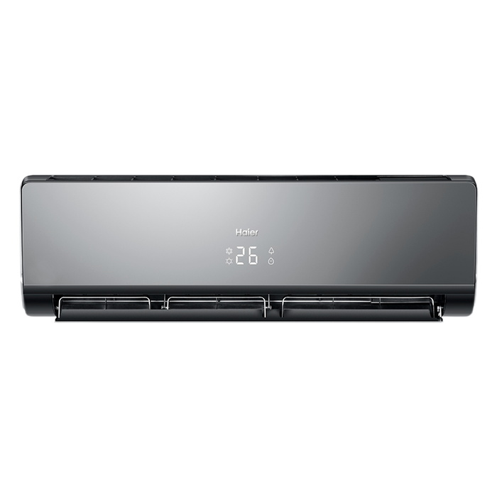 Haier AS09NS6ERA-B