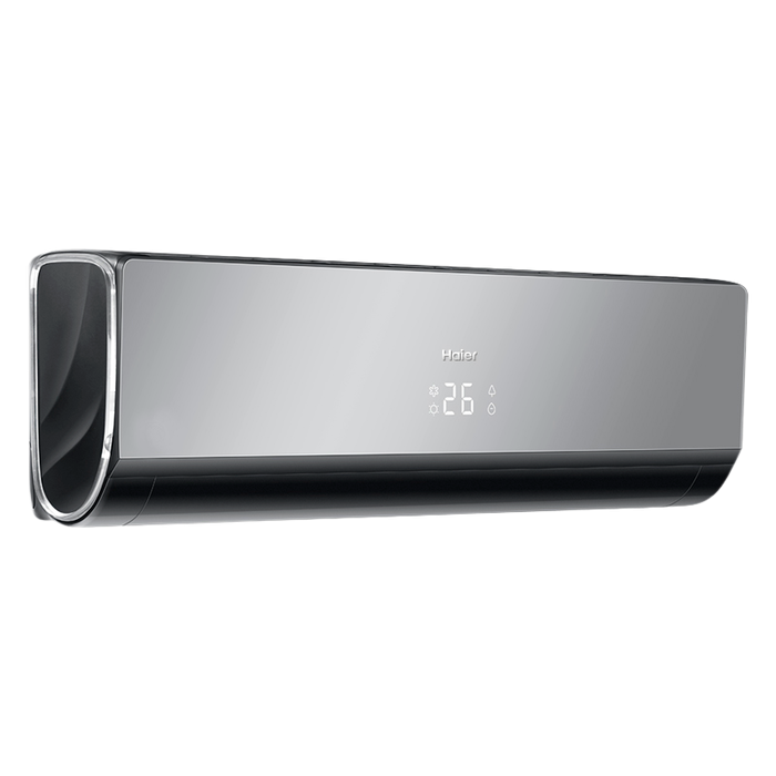 Haier AS09NS6ERA-B