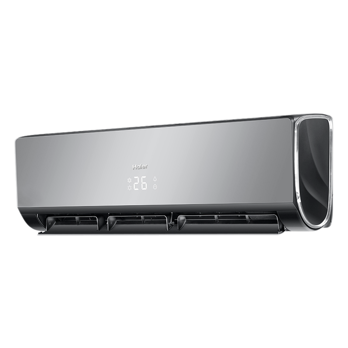 Haier AS09NS6ERA-B