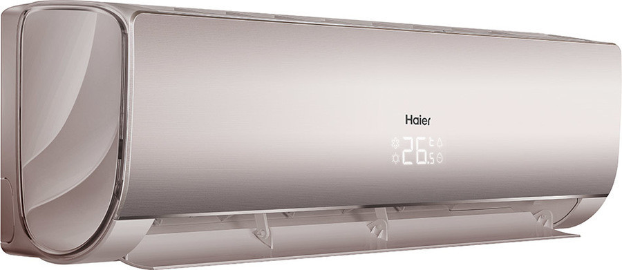 Haier AS09NS6ERA-G
