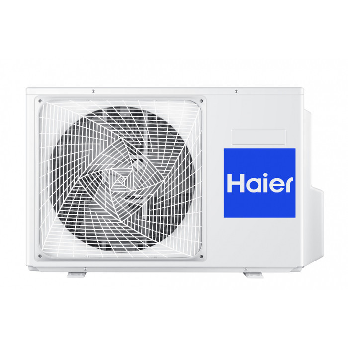 Сплит-система Haier Lightera HSU-09HNF303/R2 - W - HSU-09HUN203/R2