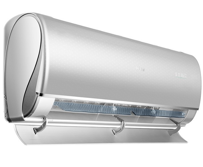 Haier Jade Super Match AS25S2SJ2FA-S