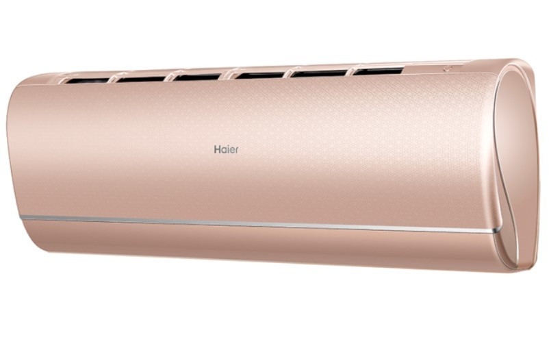 Haier Jade Super Match AS35S2SJ2FA-G