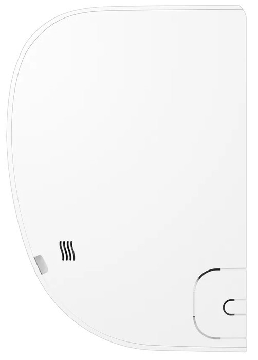 Сплит-система Haier Coral AS70HPL2HRA/1U70HPL1FRA