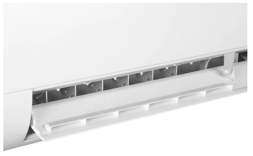 Сплит-система Haier Coral AS70HPL2HRA/1U70HPL1FRA