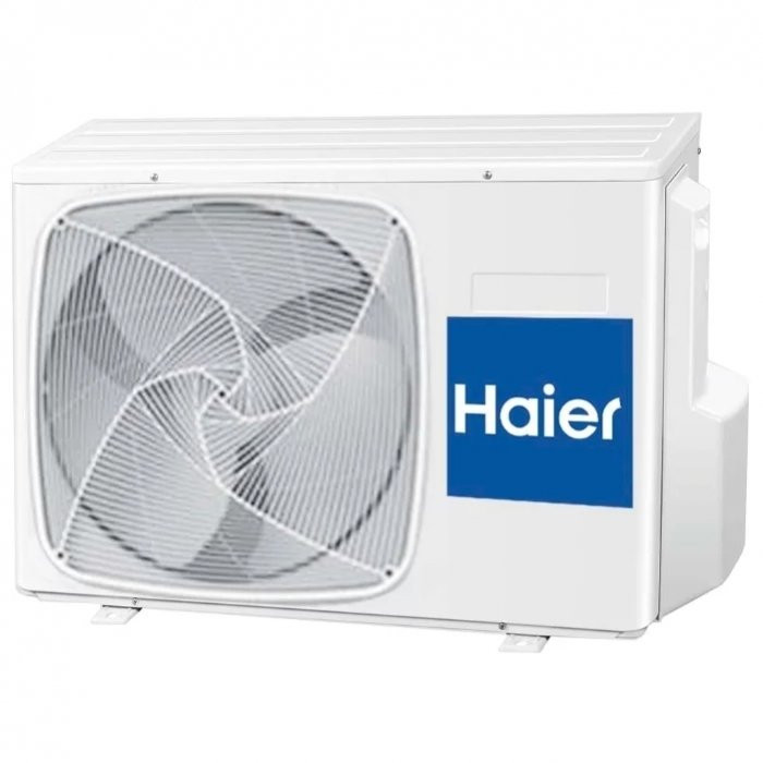 Сплит-система Haier Lightera HSU-12HNF303/R2 -G