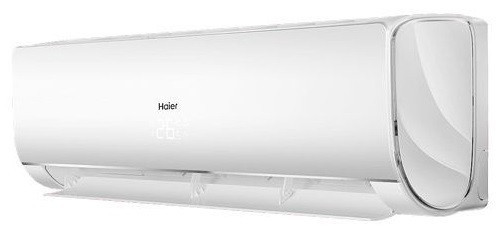 Haier AS18NS6ERA-W