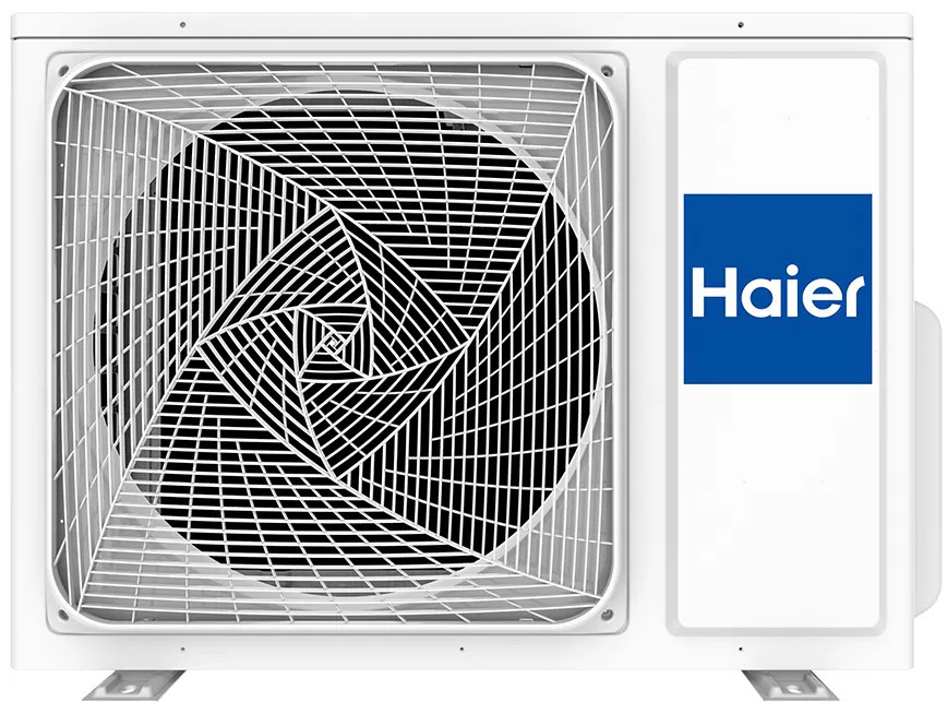 Сплит-система Haier Coral Expert AS25PHP3HRA/1U25PHP1FRA