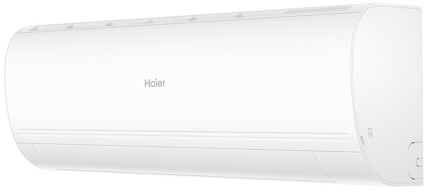 Сплит-система Haier Coral Expert AS25PHP3HRA/1U25PHP1FRA