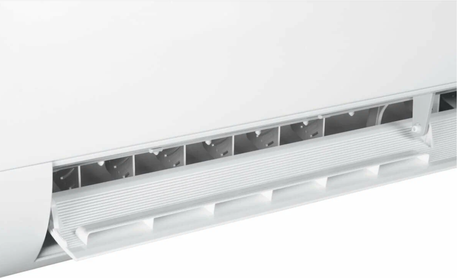Haier Coral M Super Match 2U50S2SM1FA-3/AS25PS1HRA-M*2