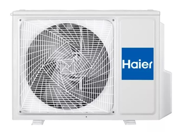 Сплит-система Haier Coral Expert AS50PHP2HRA/1U50PHP1FRA