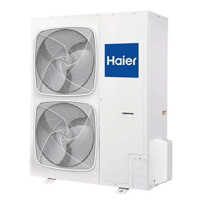 Haier AD140S2SM3FA/1UH140P1ERK