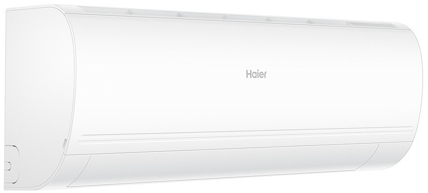 Сплит-система Haier Coral Expert AS50PHP3HRA/1U50PHP1FRA