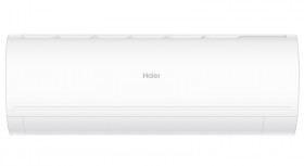 Сплит-система Haier Coral Expert AS70PHP2HRA/1U70PHP1FRA