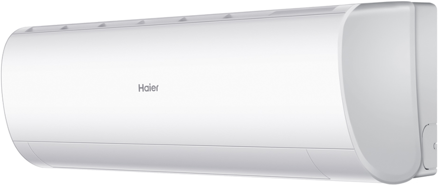Haier Coral Super Match AS35PS1HRA-M