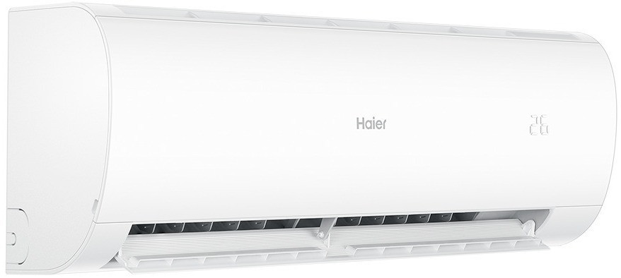 Сплит-система Haier CORAL HSU-07HPL103/R3