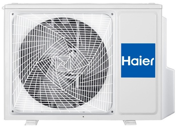 Сплит-система Haier CORAL HSU-07HPL103/R3