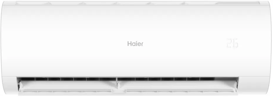 Сплит-система Haier CORAL HSU-07HPL203/R3/HSU-07HPL03/R3