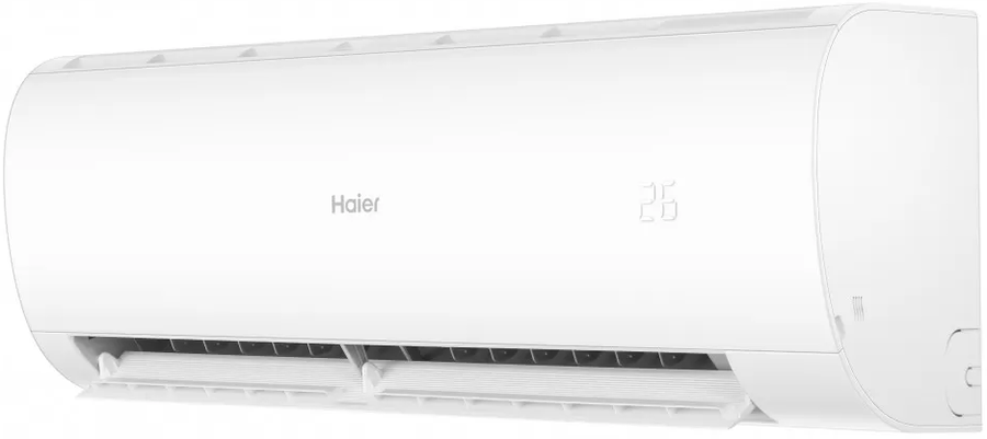 Сплит-система Haier CORAL HSU-07HPL203/R3/HSU-07HPL03/R3