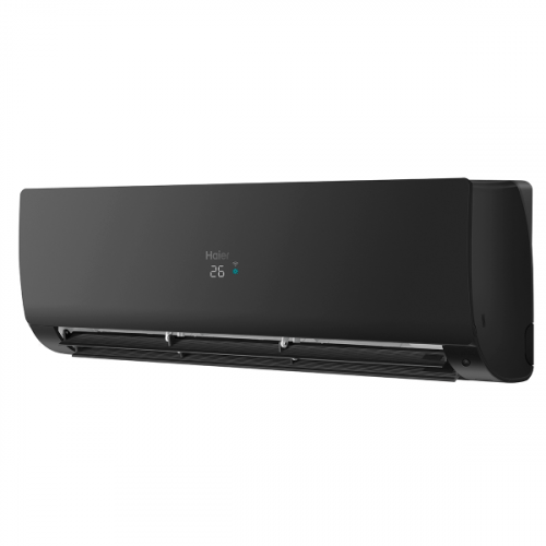 Haier Flexis  AS35S2SF1FA-B