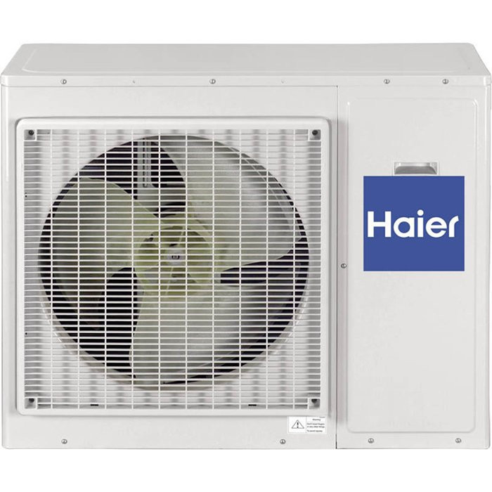 Haier AD48HS1ERA(S)/1U48LS1EAB(S)