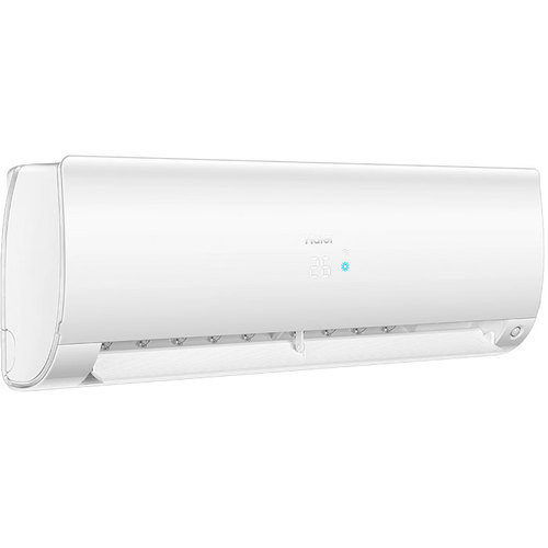 Haier Flexis AS35S2SF1FA-W