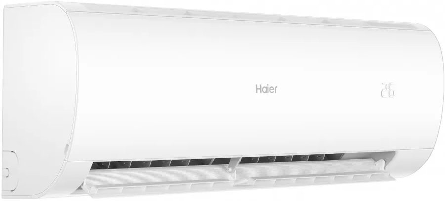 Сплит-система Haier CORAL HSU-12HPL203/R3/HSU-12HPL03/R3