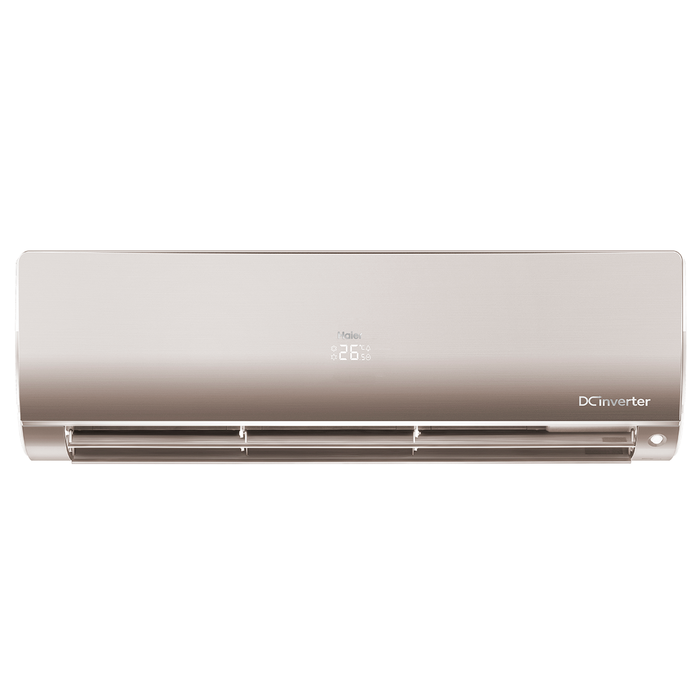 Haier Flexis AS50S2SF1FA-G