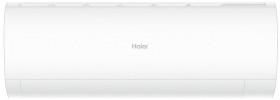 Сплит-система Haier CORAL HSU-18HPL103/R3