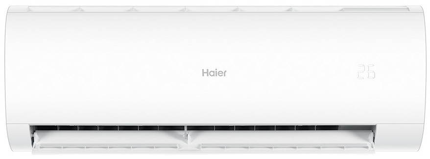 Сплит-система Haier CORAL HSU-18HPL103/R3