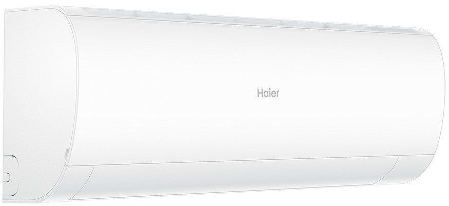 Сплит-система Haier CORAL HSU-18HPL103/R3
