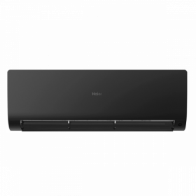Haier Flexis AS70S2SF1FA-B