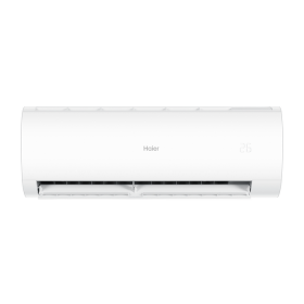 Сплит-система Haier Pearl HSU-12HPL03/R3 (-30C)