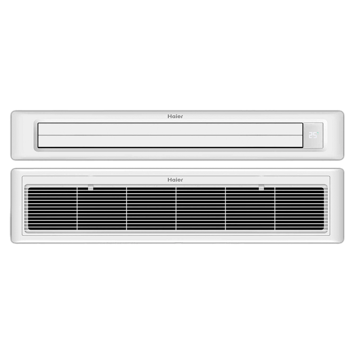 Haier AD71S1LS1FA/1U71S1LR1FA