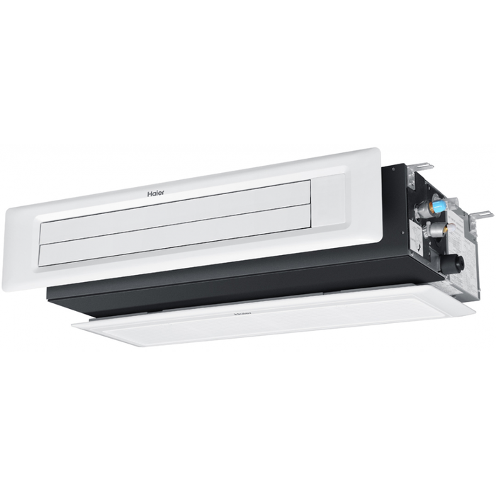 Haier AD71S1LS1FA/1U71S1LR1FA