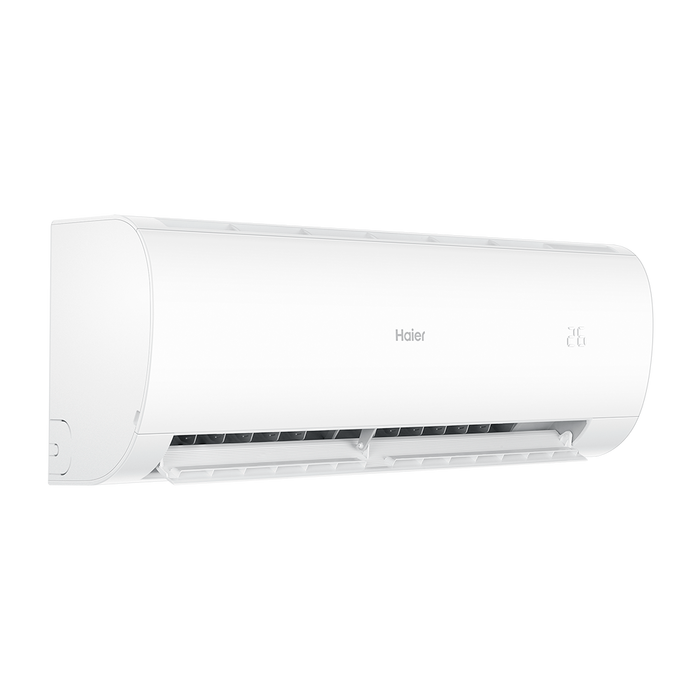 Сплит-система Haier Pearl HSU-24HPL03/R3 (-30C)
