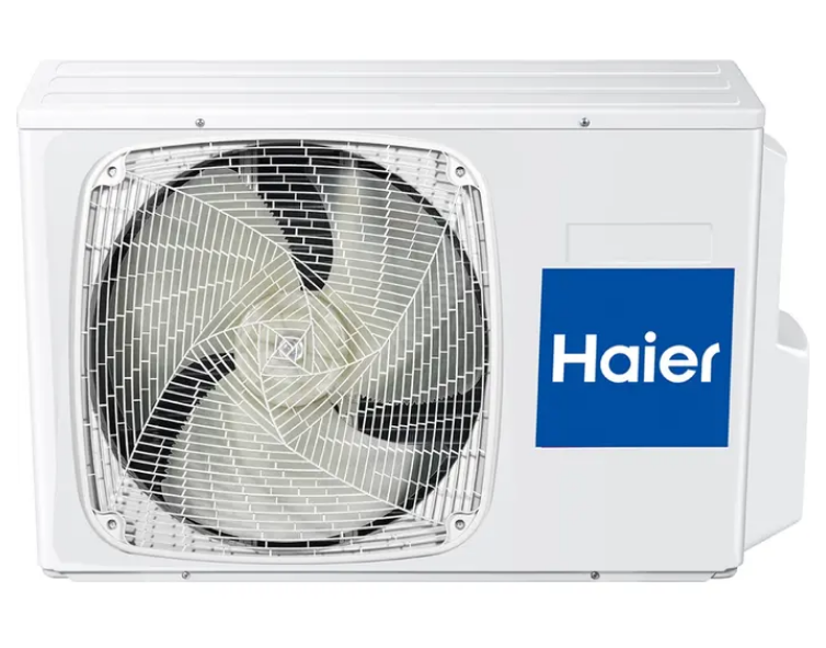 Сплит-система Haier Pearl HSU-24HPL03/R3 (-30C)