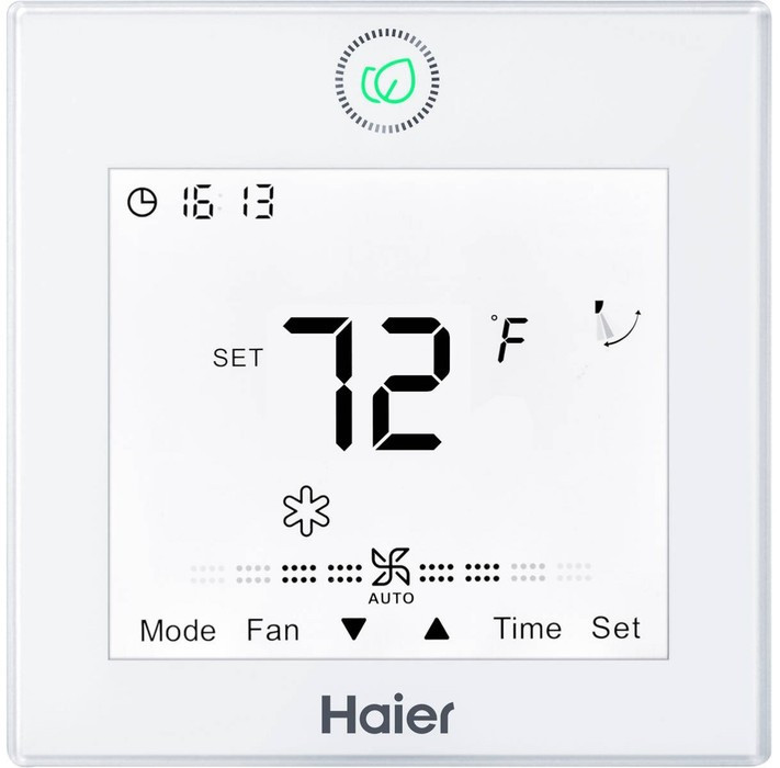Haier AD71S2SS1FA/1U70S2SJ2FA