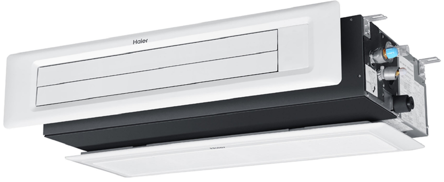 Haier AD71S2SS1FA/1U70S2SJ2FA