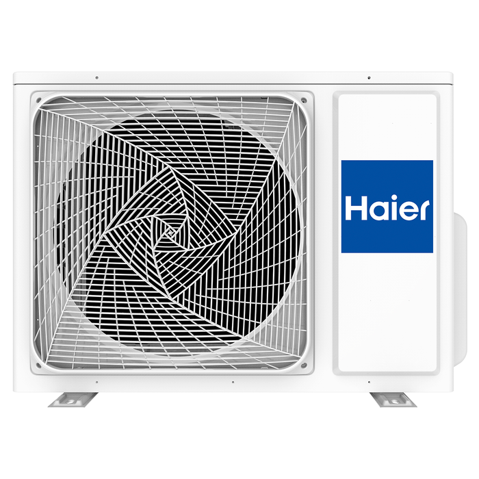 Сплит-система Haier Flexis AS25S2SF1FA-G / 1U25S2SM3FA
