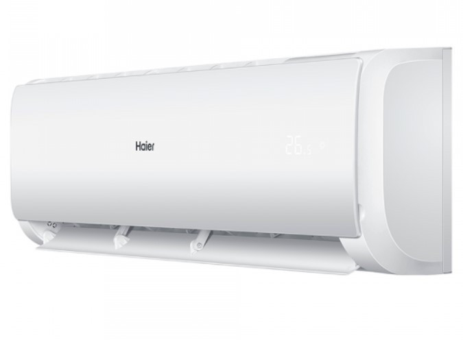 Haier Leader Super Match AS07TS6HRA-M