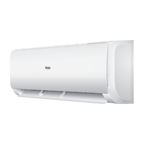 Haier Leader Super Match AS12TS5HRA-M