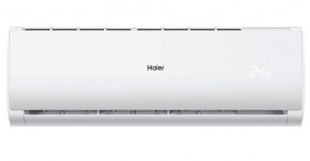 Haier Leader Super Match AS18TS5HRA-M