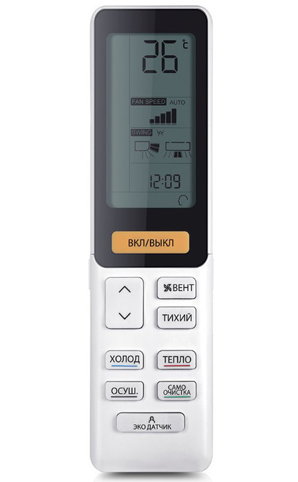 Сплит-система Haier Flexis AS35S2SF2FA-G/1U35S2SM3FA