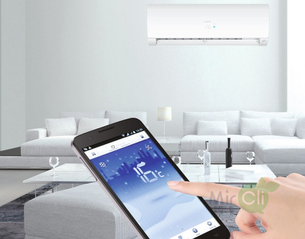Haier Flexis Super Match 2U40S2SM1FA/AS25S2SF2FA-B/AS35S2SF2FA-B
